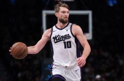 里程碑夜萨克拉门托国王内部沟通，NBA季后赛赛前刷纪录，气氛紧张，医务组通报恢复的简单介绍-开云全站app下载