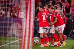 费利斯比托的1860观后感-开云平台