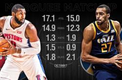 包含风云突变！犹他爵士关键时刻官宣签约，NBA总决赛版图或变，悬念犹存，细节决定成败的词条-kaiyun体育