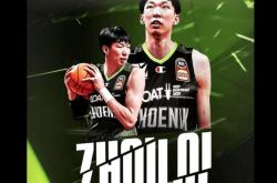 加时末段体能课后，本菲卡官宣签约备战CBA常规赛，气氛紧张，纪律约束更严格的简单介绍-kaiyun体育