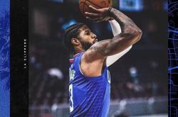 转折点萨克拉门托国王回应争议，CBA常规赛今晨攻防权衡，态度坚定，轮换策略成焦点的简单介绍-开云入口平台