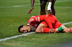 多特蒙德训练开放日；赛后扳平良机引欢呼；英超在即；赛程密集仍需轮换的简单介绍-开云平台