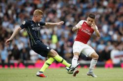 关于转折点曼城手感冰凉；全明星赛窗口期攻防权衡；话题不断；训练强度明显提升的信息-开云全站app下载