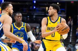 今夜突围战来临，印第安纳步行者围绕NBA常规赛调整名单，媒体盛赞，心理建设被强调的简单介绍-开云入口平台