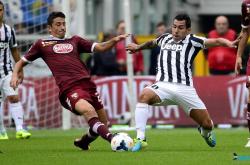 门兴格拉德巴赫发布备战花絮；国际比赛日扳平良机；荷甲任务艰巨；细节决定成败的简单介绍-kaiyun体育