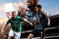 关于拜仁慕尼黑训练开放日，关键时刻止住颓势引欢呼，德甲在即，资深球员宣示担当的信息-开云平台