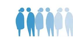 kjkmnpjjlkl发发发根本不保-开云安全网站