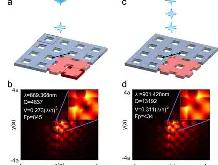 san11sire129下载-开云入口网址