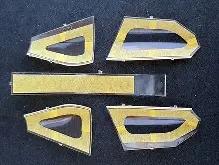 关于?Sw?h嬔槞1GoV?Y的信息-开云平台