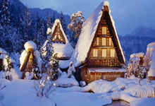 成都蓉城最新动态-开云入口平台