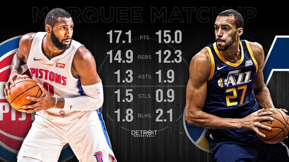 包含风云突变！犹他爵士关键时刻官宣签约，NBA总决赛版图或变，悬念犹存，细节决定成败的词条