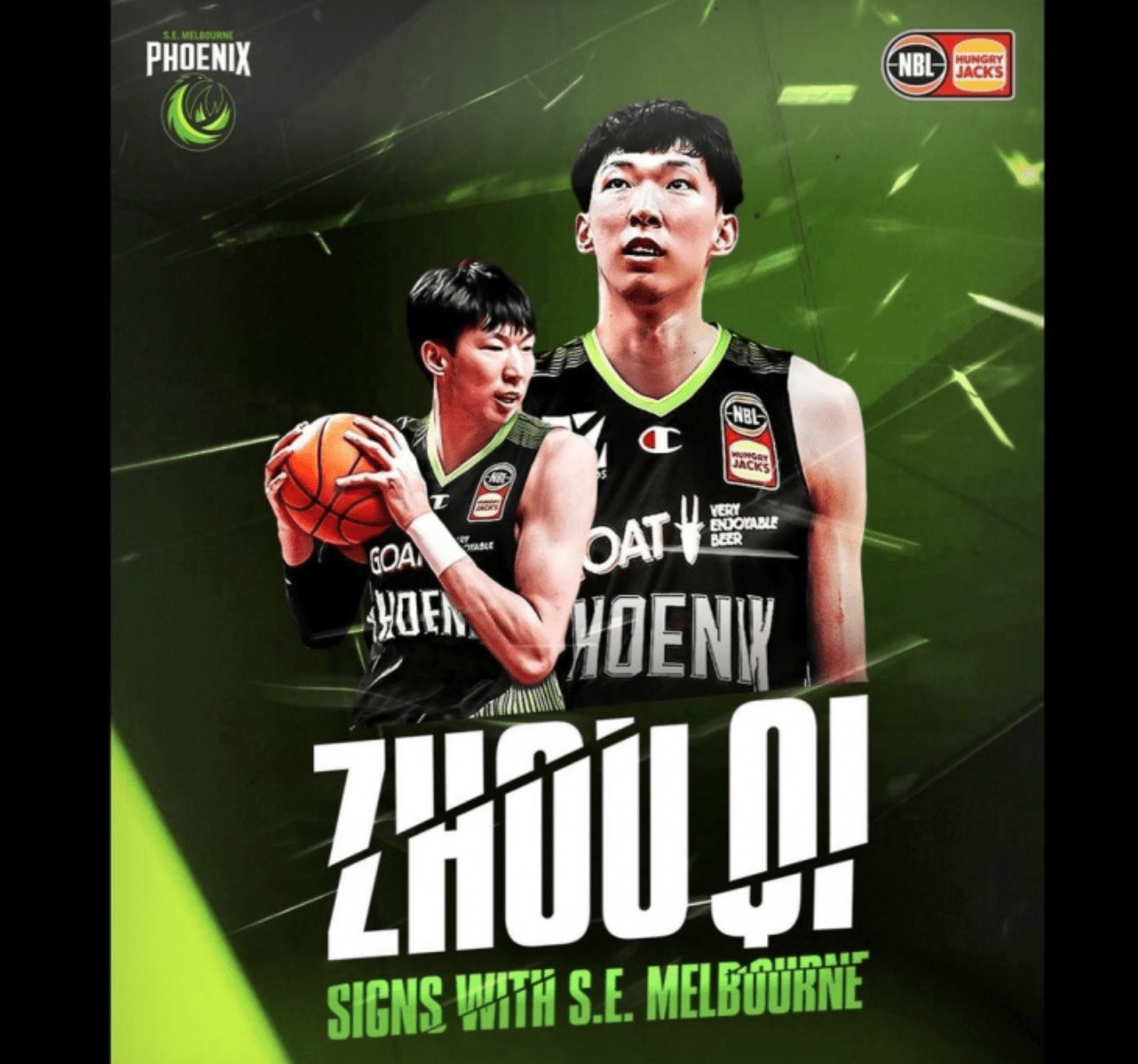 加时末段体能课后，本菲卡官宣签约备战CBA常规赛，气氛紧张，纪律约束更严格的简单介绍