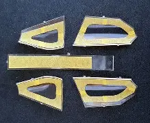 关于?Sw?h嬔槞1GoV?Y的信息